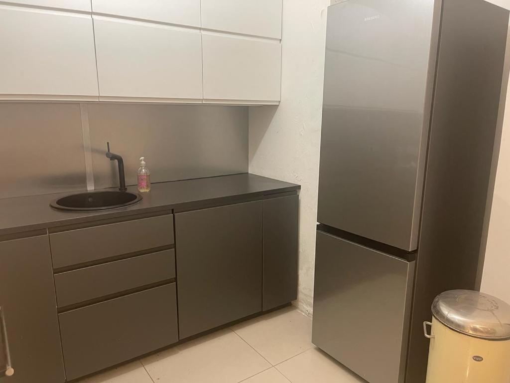 Residence Alouettes イエール エクステリア 写真